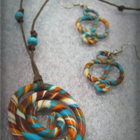 komplekt-krugli-oranjelo-sinio-bqlo komplekt-krugli-oranjelo-sinio-bqlo