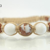 grivni-shambala-bqla-web Grivni Shambala biala