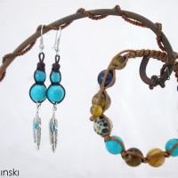 komplekt-shambala-etno-web Комплект Шамбала - Етно - естествени камъни
