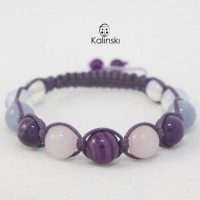 гривни-естествени-камъни-аметист-ахат-розов-кварц-аквамарин-001 гривни-естествени-камъни-аметист-ахат-розов-кварц-аквамарин-001