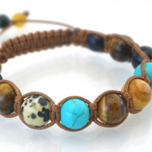 Grivna Shambala