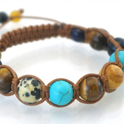 Grivna Shambala