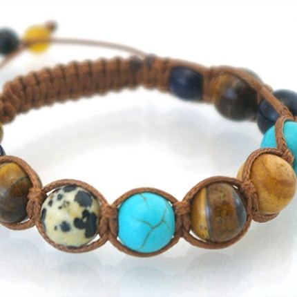 Grivna Shambala