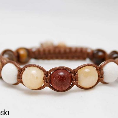 grivna-shambala-avanturin-bial-koral-avanturin-iaspis-tigrovo-oko-web