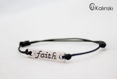 дамска-фривна-faith